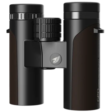 Passion-ED-8x32-10x32_brown GPO Passion ED 8x32