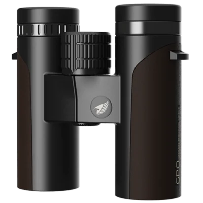 Passion-ED-8x32-10x32_brown GPO Passion ED 8x32