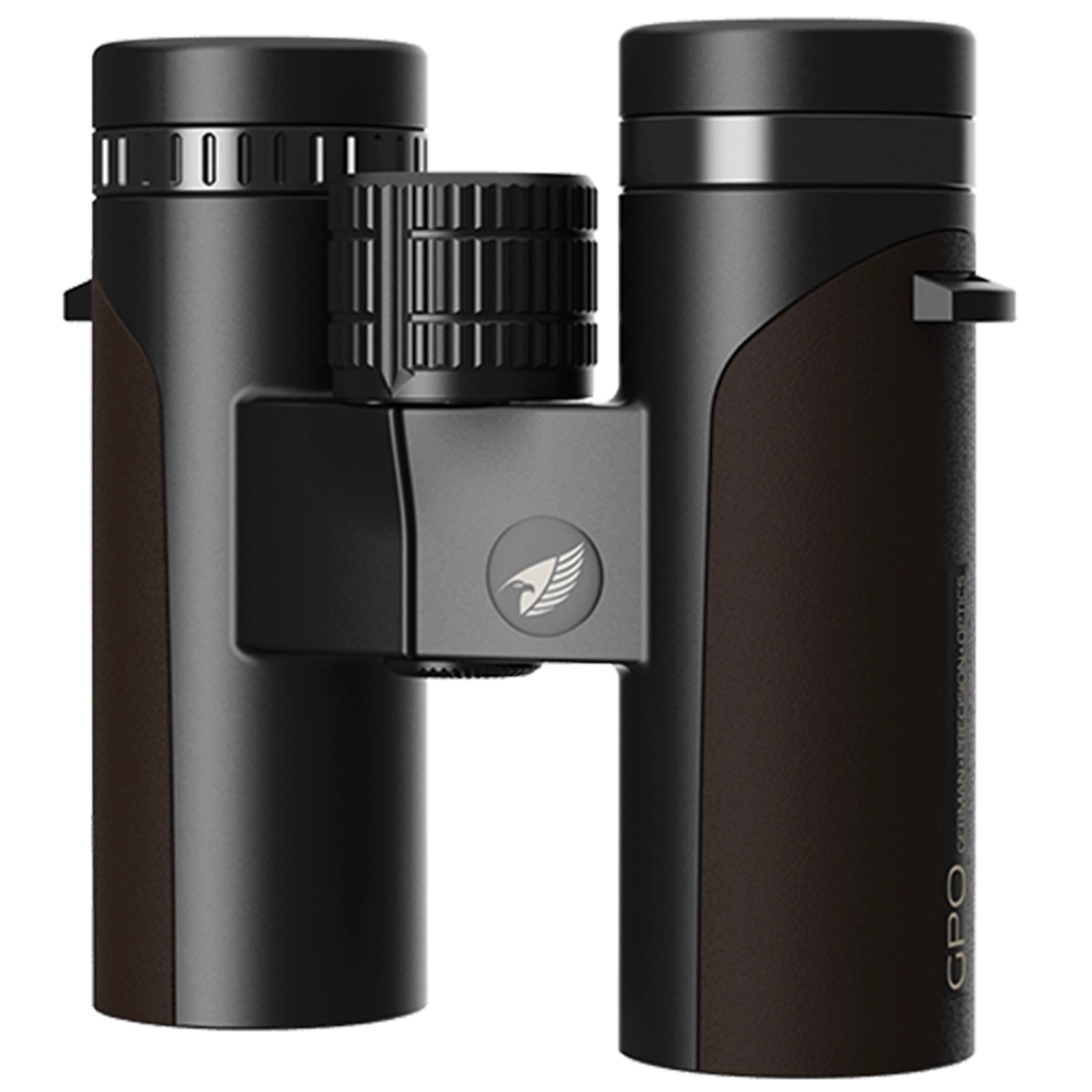 Passion-ED-8x32-10x32_brown GPO Passion ED 8x32