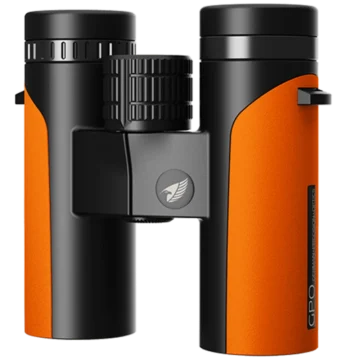 Passion-ED-8x32-10x32_orange-1