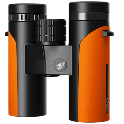 Passion-ED-8x32-10x32_orange-1