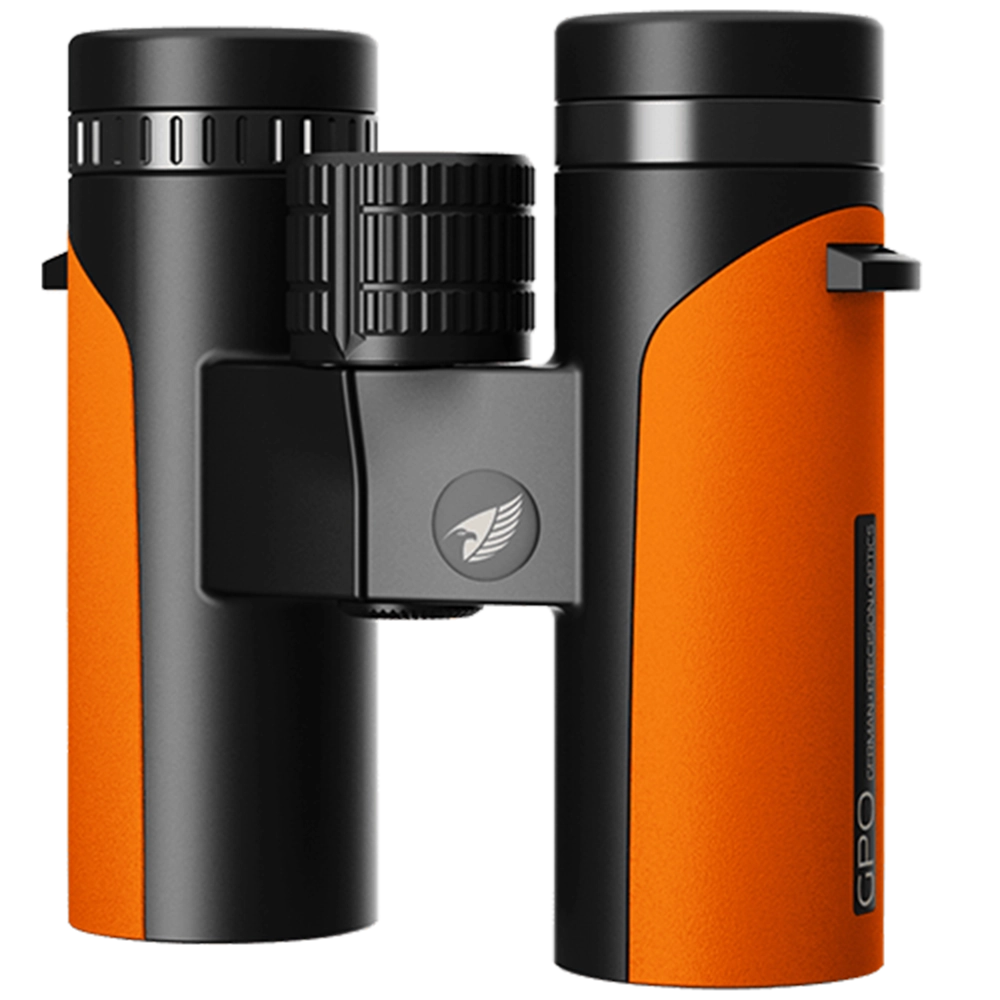 Passion-ED-8x32-10x32_orange-1