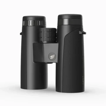 Passion-ED-8x42-Black-3 GPO Passion ED 8x42