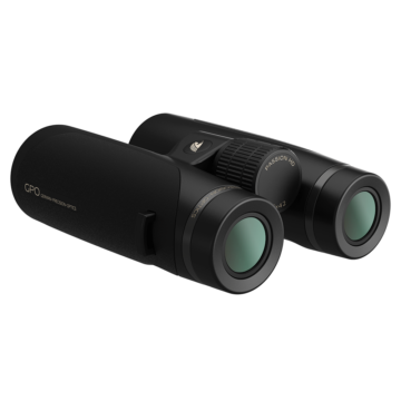Passion-HD-10x42 Back LHS