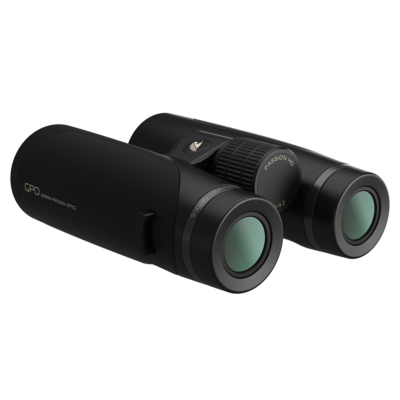 Passion-HD-10x42 Back LHS