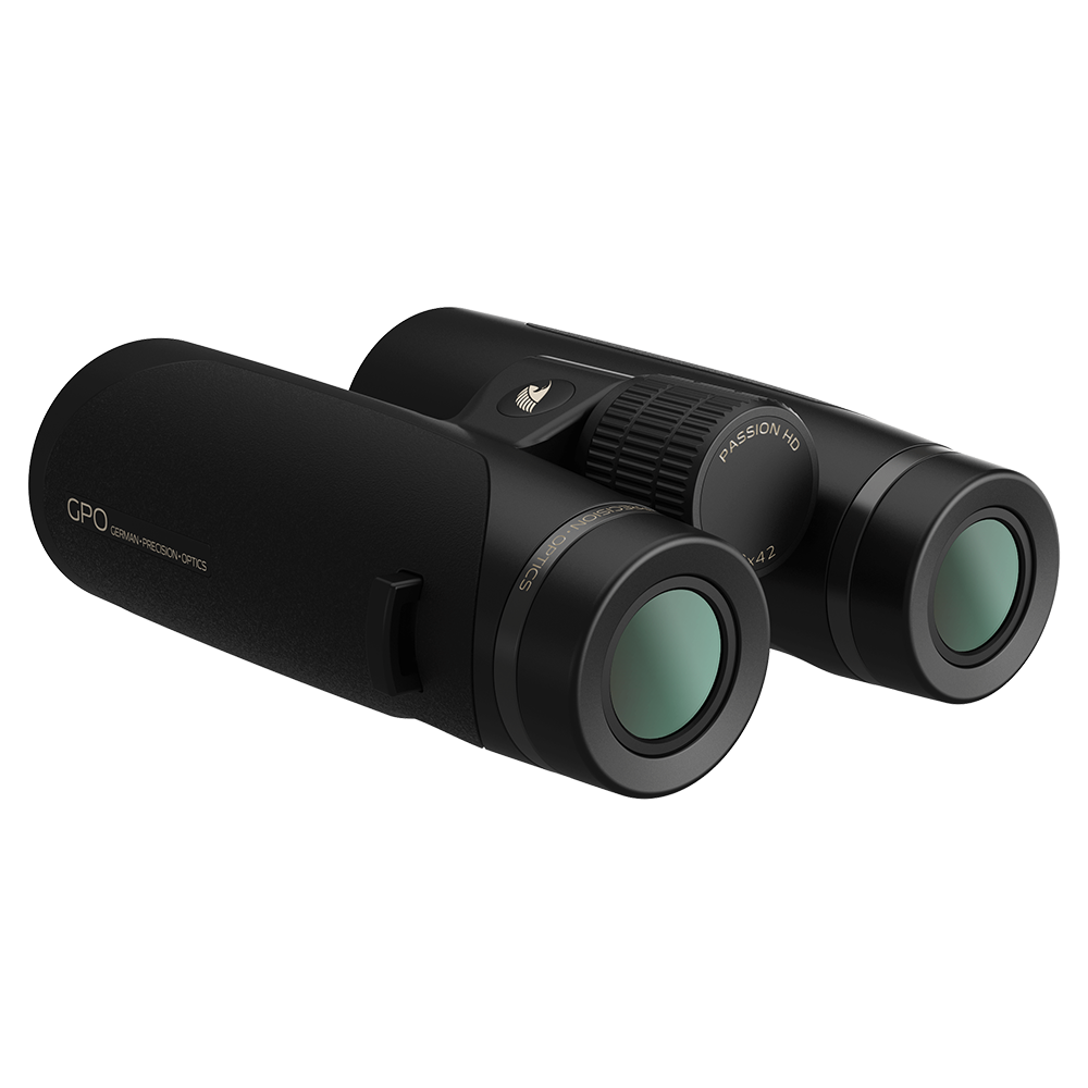 Passion-HD-10x42 Back LHS
