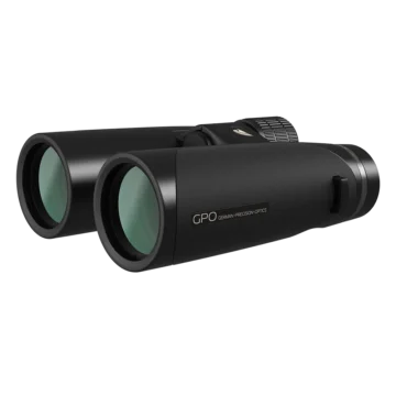 Passion-HD-10x42 LHS GPO Passion HD 10x42