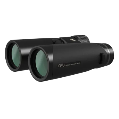 Passion-HD-10x42 LHS GPO Passion HD 10x42