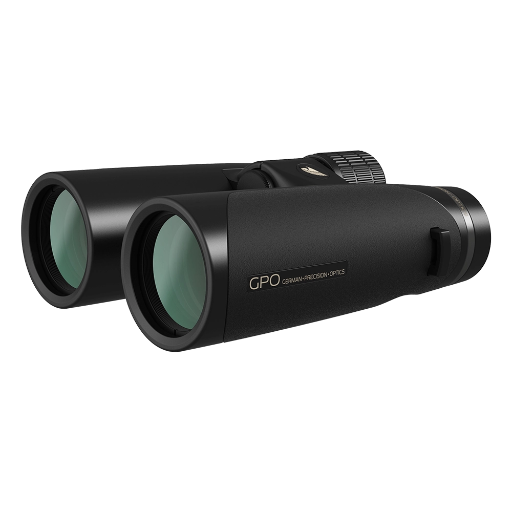 GPO Passion HD 10x42