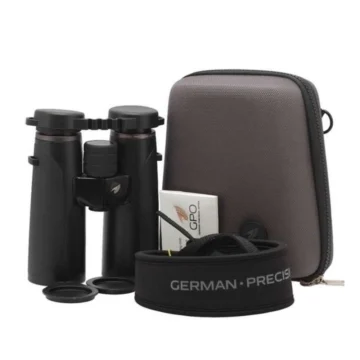 Passion-HD-10x42 Pack
