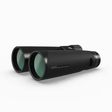 PassionBinocular15x50-1