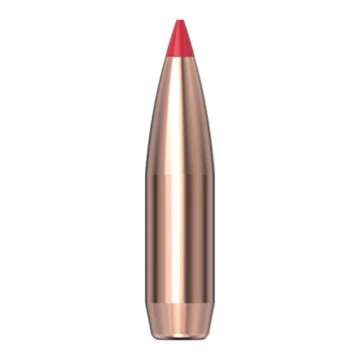 26175-6-5mm--264-120-gr--ELD-Match---actual-size-at-300dpi---PK Hornady Eld Match 6.5mm 120gr