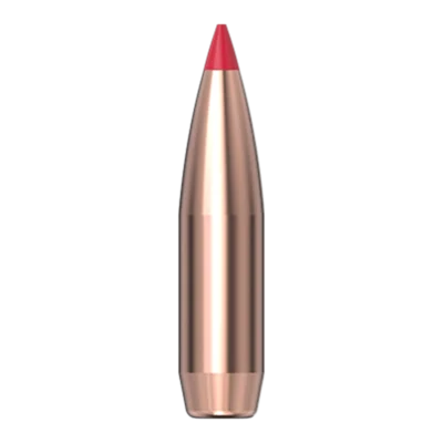 26175-6-5mm--264-120-gr--ELD-Match---actual-size-at-300dpi---PK Hornady Eld Match 6.5mm 120gr