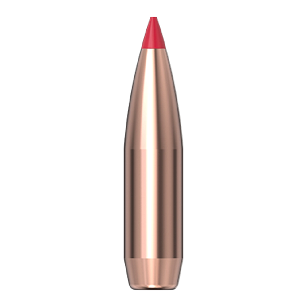 Hornady Eld Match 6.5mm 120gr