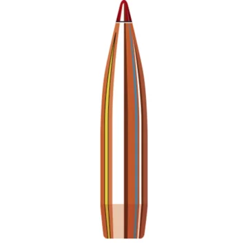 28403-7mm--284-162gr-ELD-Match Ill Hornady ELD MATCH 7mm 162gr