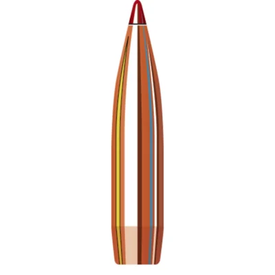 28403-7mm--284-162gr-ELD-Match Ill Hornady ELD MATCH 7mm 162gr