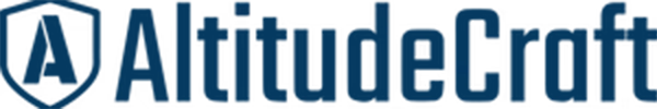 AltitudeCraft