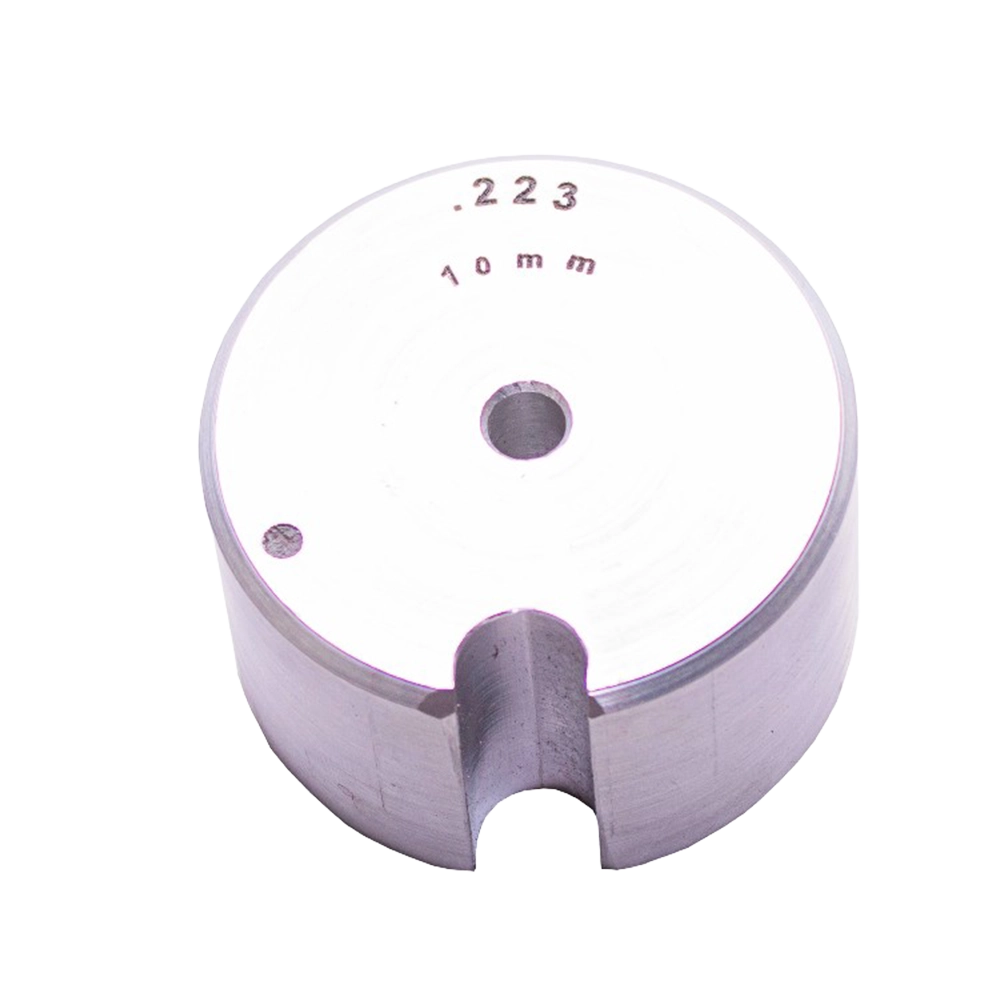 Balistix Pro Annealer .223 Wheel
