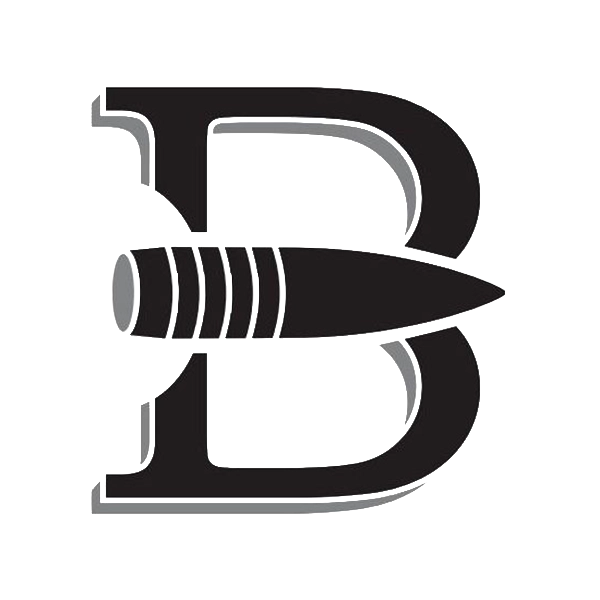 Balistix