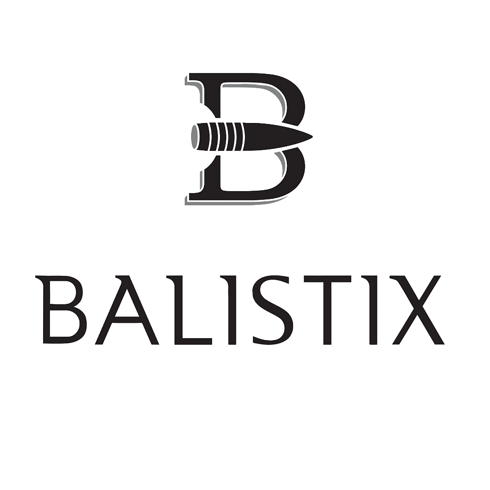 Balistix Logo