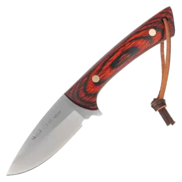 COL-9R LHS
