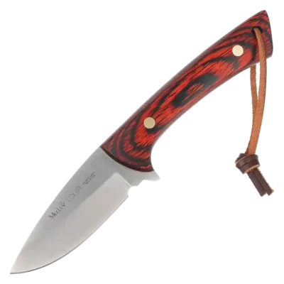 COL-9R LHS
