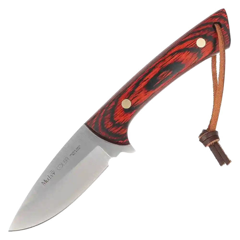 COL-9R LHS