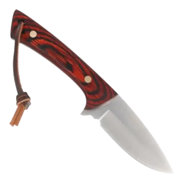 COL-9R RHS