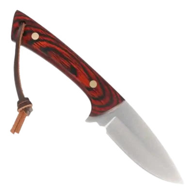 COL-9R RHS