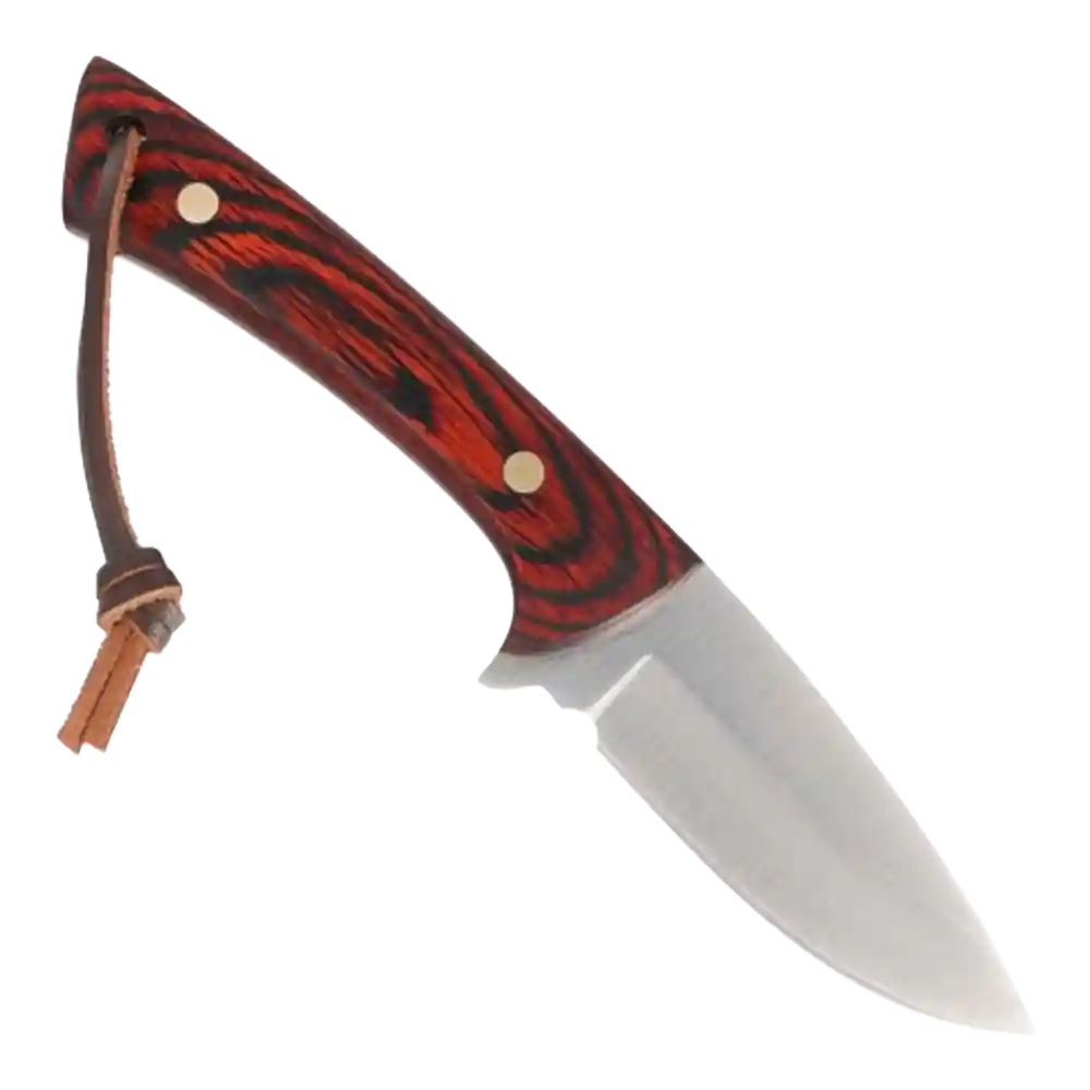 COL-9R RHS