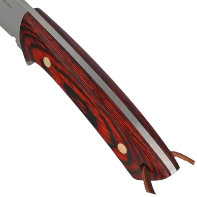 COL-9R Tang