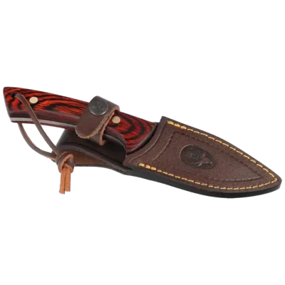 COL-9R in Sheath