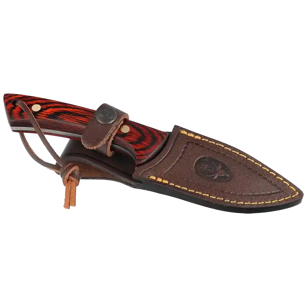 COL-9R in Sheath