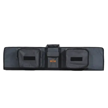DGC-BLACK