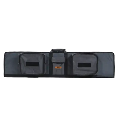 DGC-BLACK