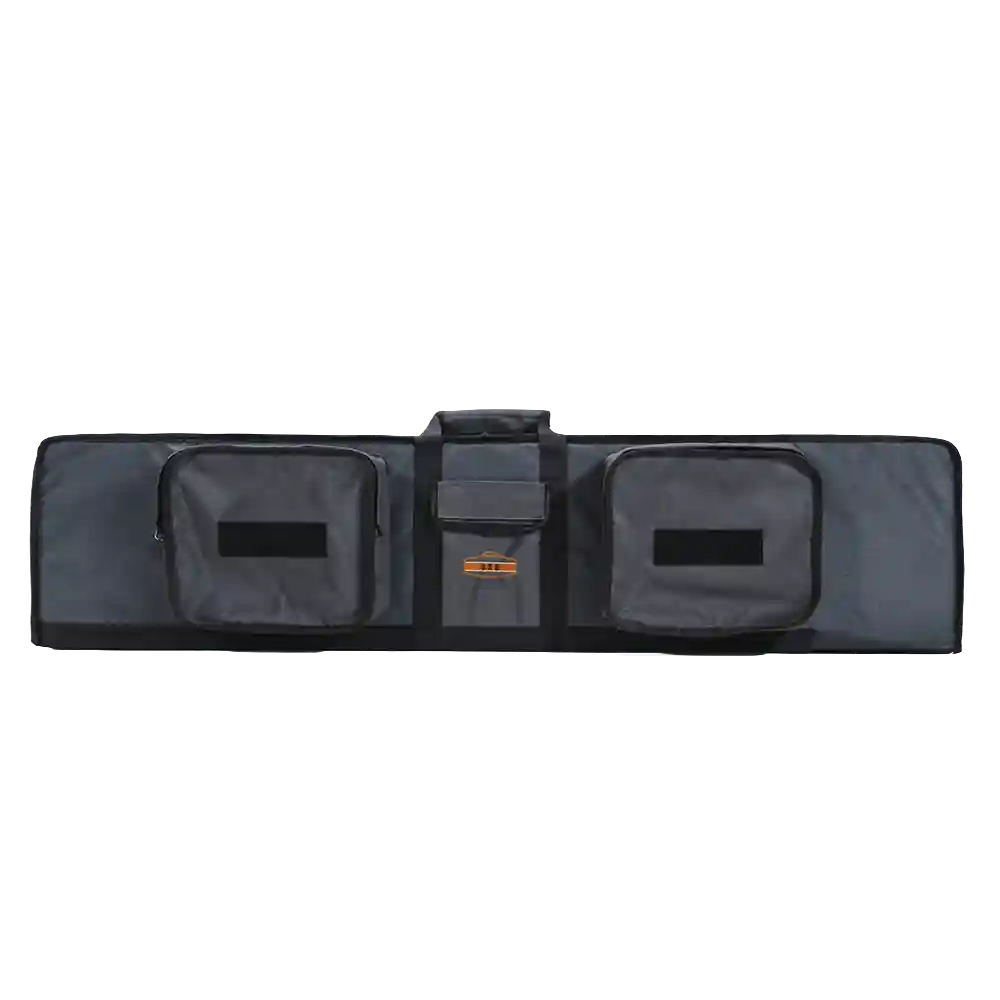 DGC-BLACK