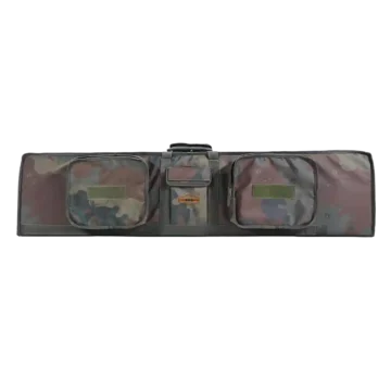 DGC-CAMO