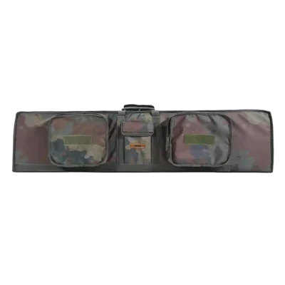 DGC-CAMO