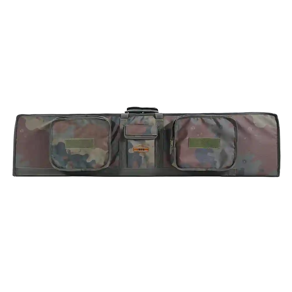 DGC-CAMO