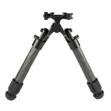 LinkoGear HB-C01 Carbon Fibre Bipod