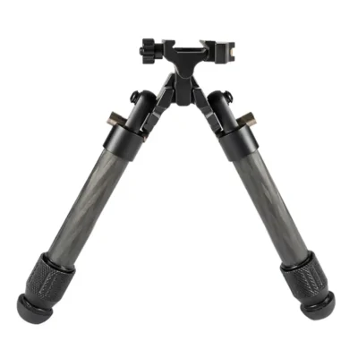 LinkoGear HB-C01 Carbon Fibre Bipod