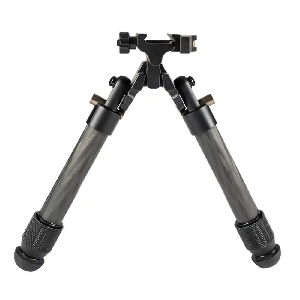 LinkoGear HB-C01 Carbon Fibre Bipod