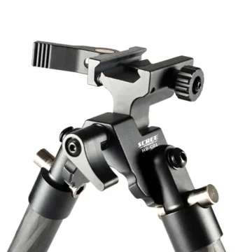HB-C01 Pic Clamp