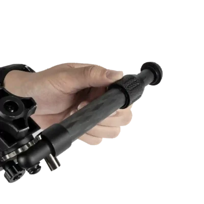 HB-C02 Leg
