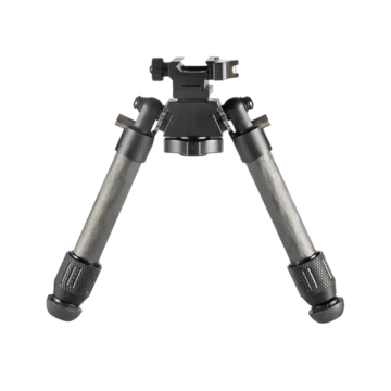 HB-C02 Main LinkoGear HB-C02 Carbon Fibre Bipod