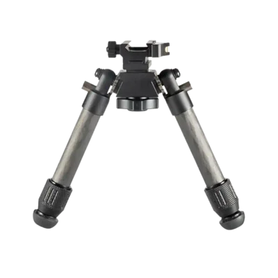 HB-C02 Main LinkoGear HB-C02 Carbon Fibre Bipod