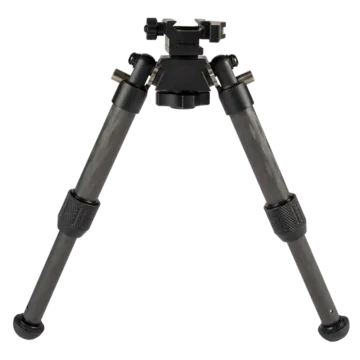 HB-C02 extended