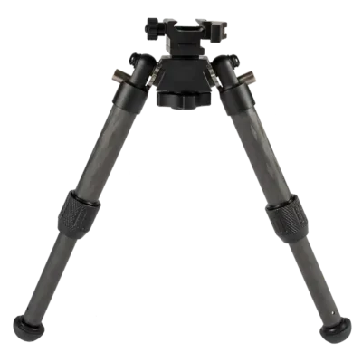 HB-C02 extended