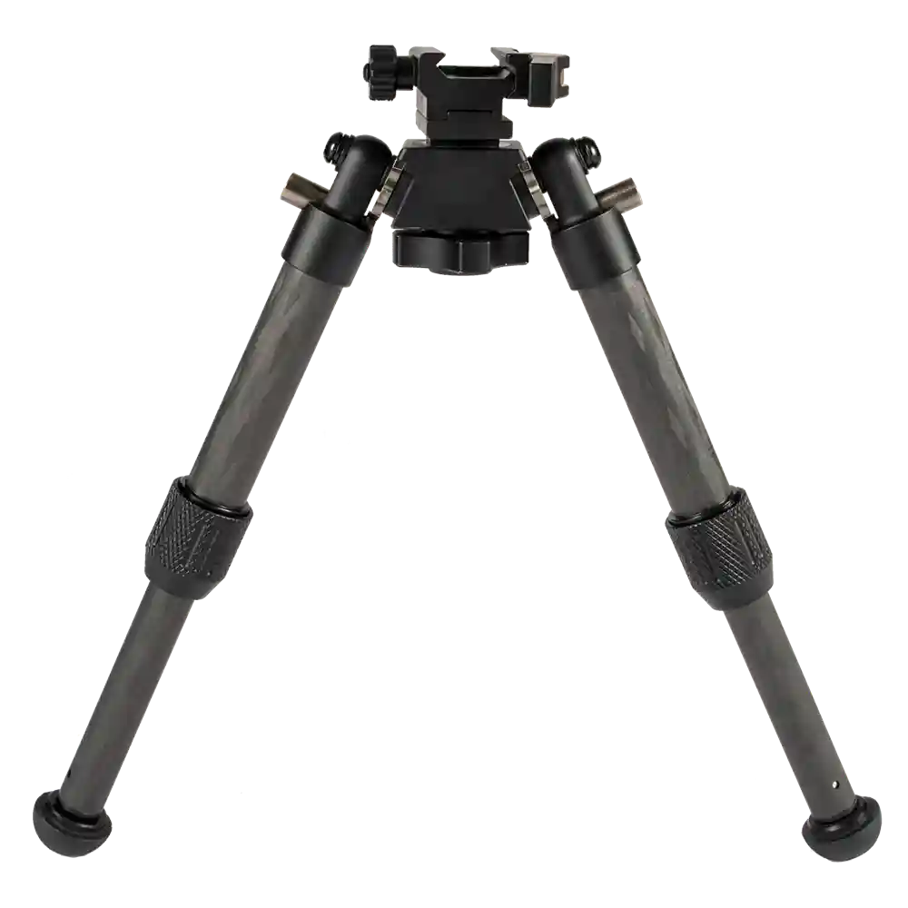 HB-C02 extended