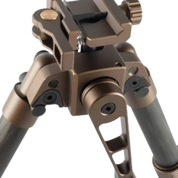 HB-C04 Lever